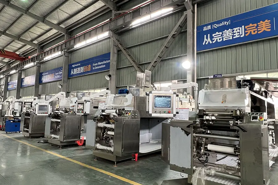 aligned machinery (4)u8o