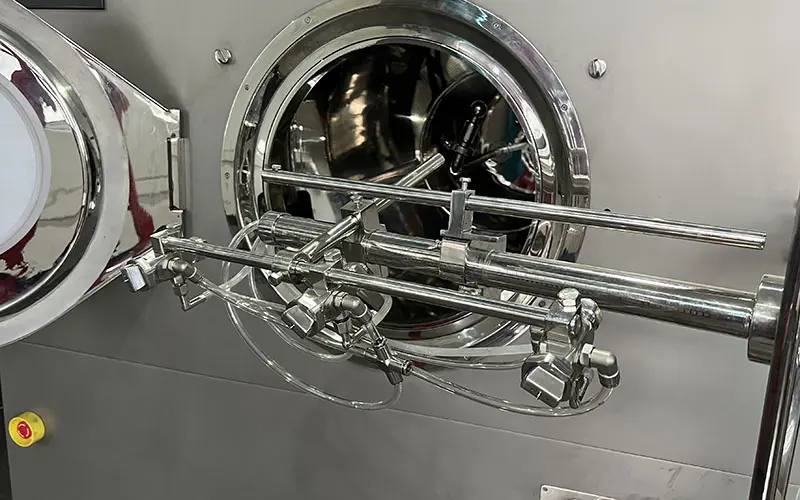 coating machine (5).JPG