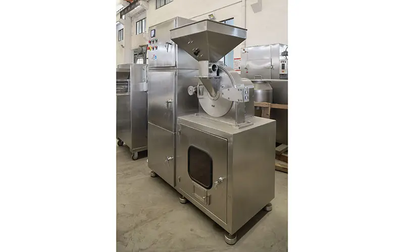 WF-B Series Dust Collecting Crushing Set (5).jpg