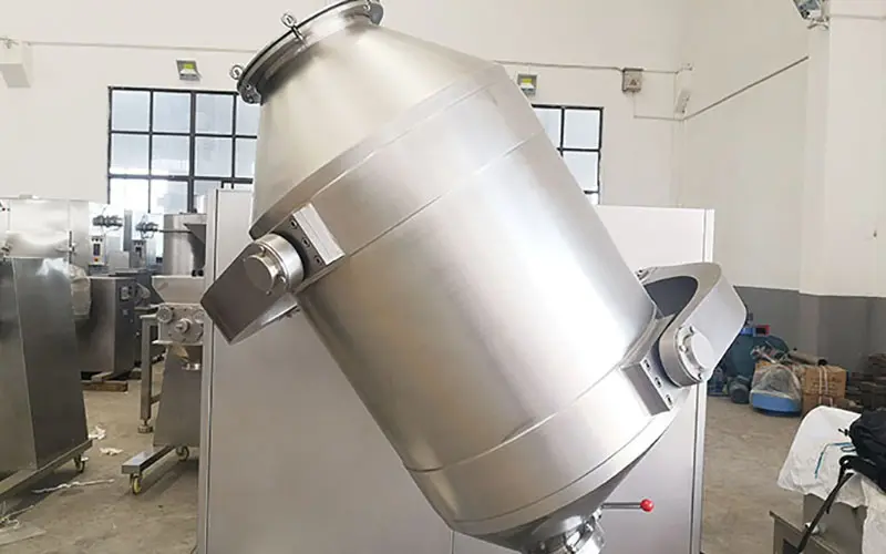 3d powder mixer (8).jpg