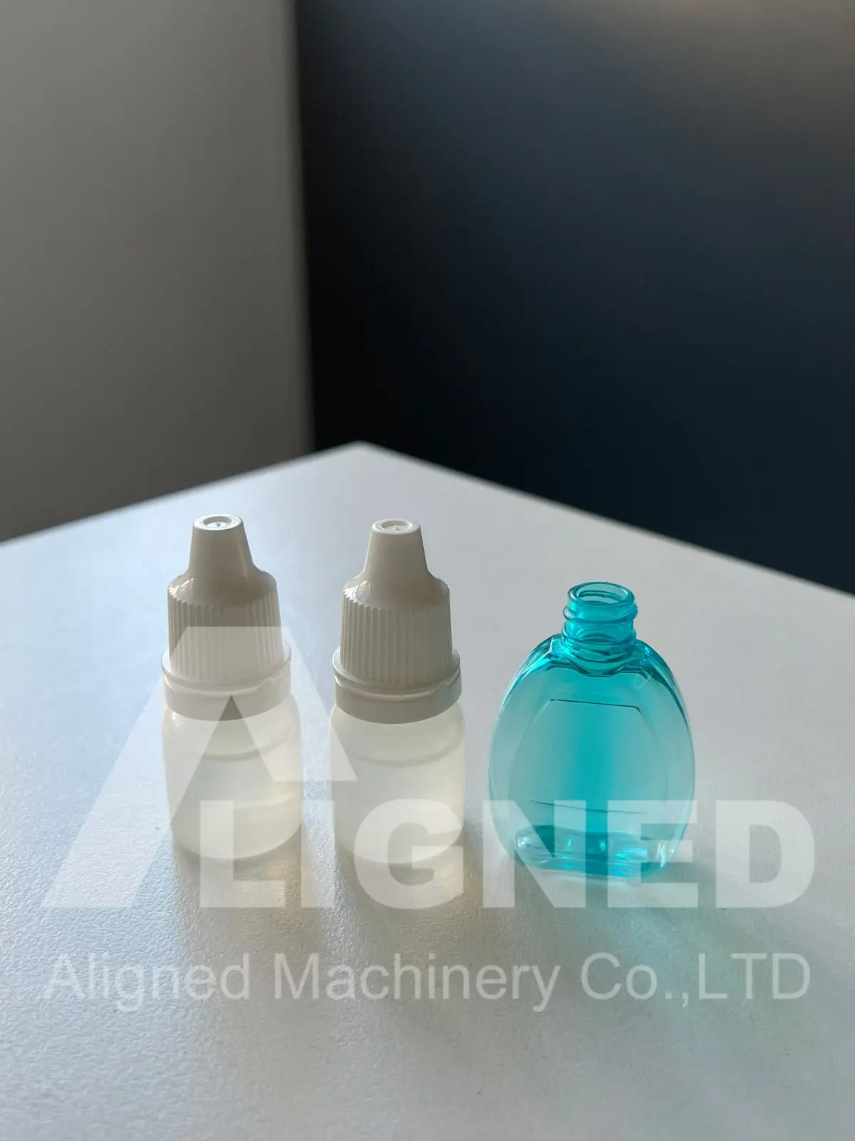 eyedrop bottle5p5