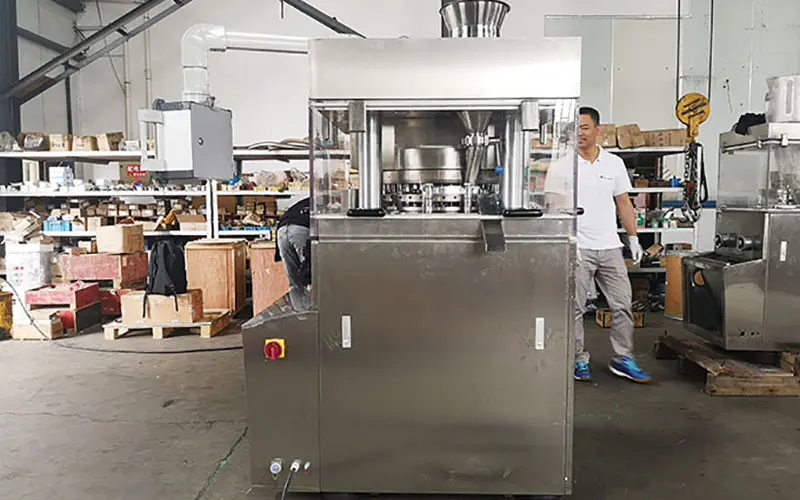 _tablet press machine (5).jpg