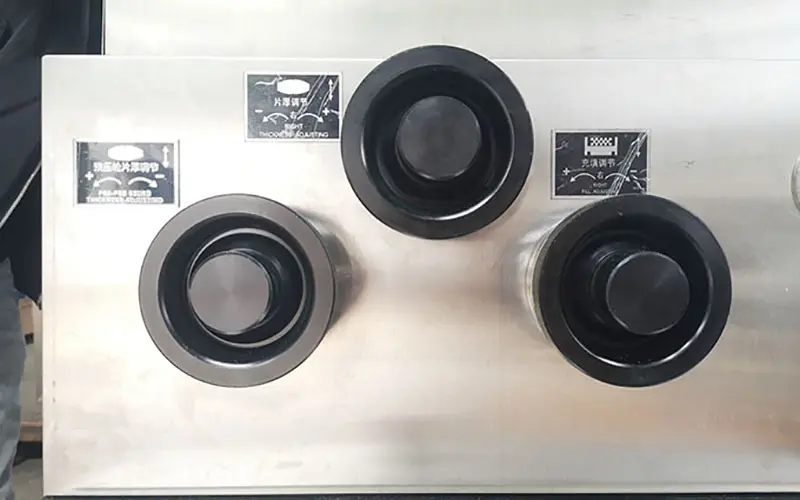_tablet press machine (4).jpg