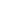 178-serpza
