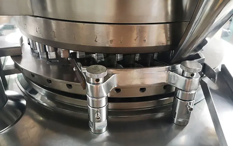 _tablet press machine (6).jpg