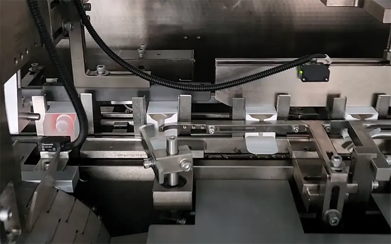 cartoning machine (6).jpg