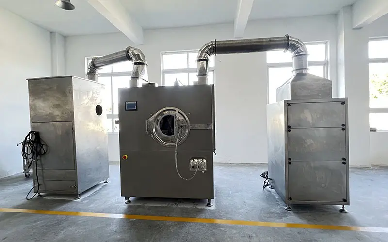 coating machine (2).JPG