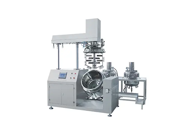 vacuum-mixing-emulsifier-4-6jh1