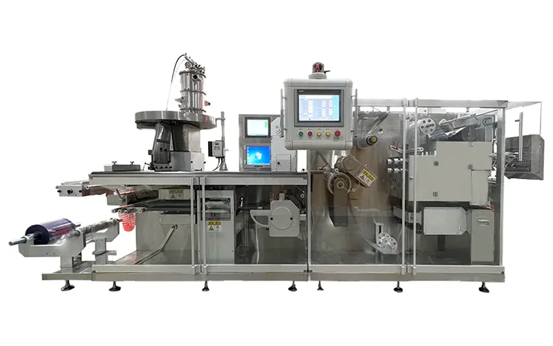 blister machine (1).png