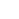 178-sermgp