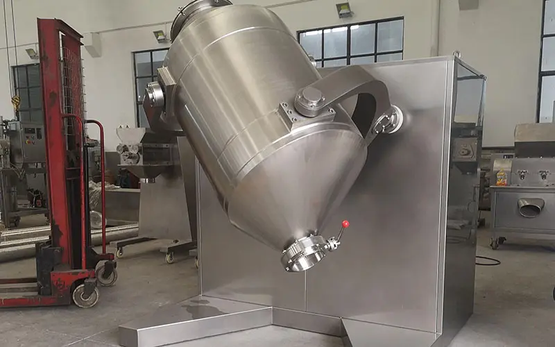 3d powder mixer (5).jpg