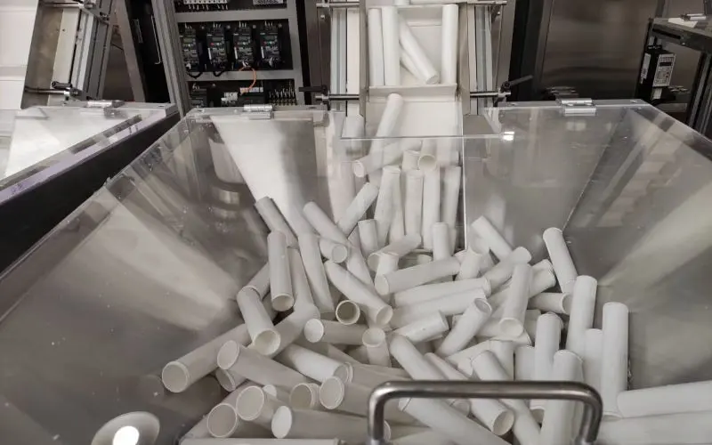 effervescent tablet packaging machine (3).jpg
