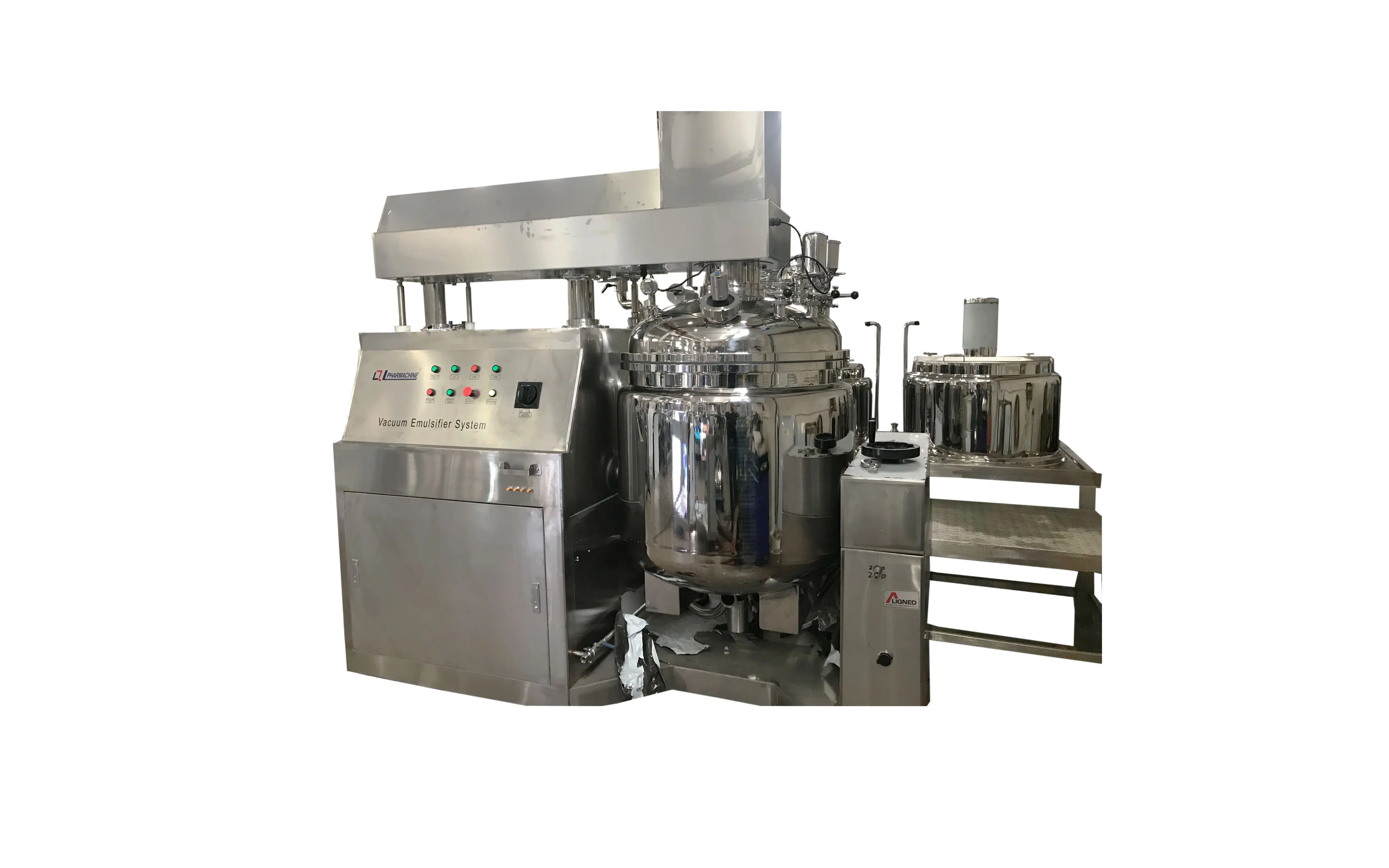 vacuum emulsifier mixer (2-65).jpg