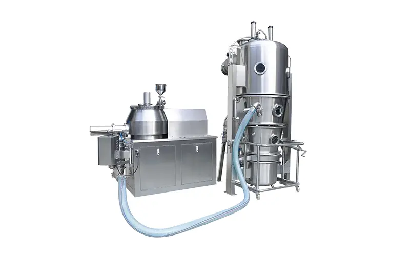 fluid bed (1-69).jpg