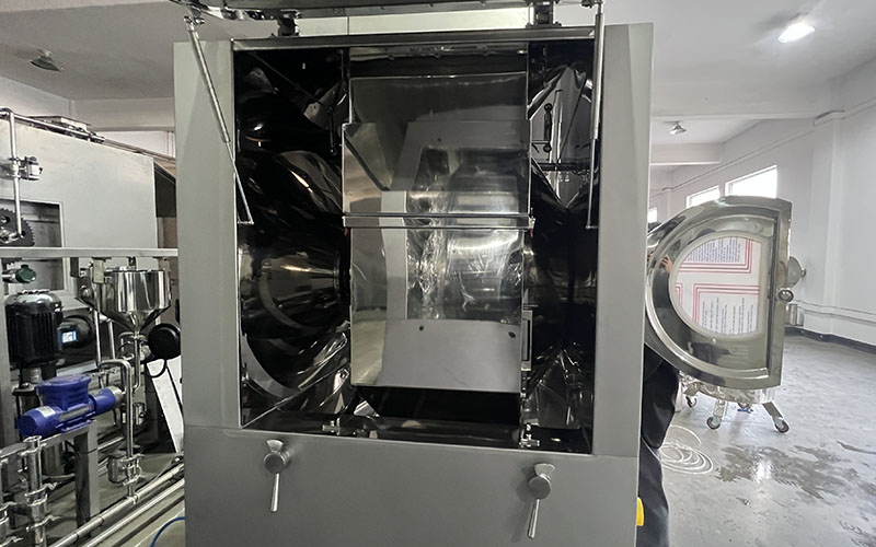 coating machine (8).JPG