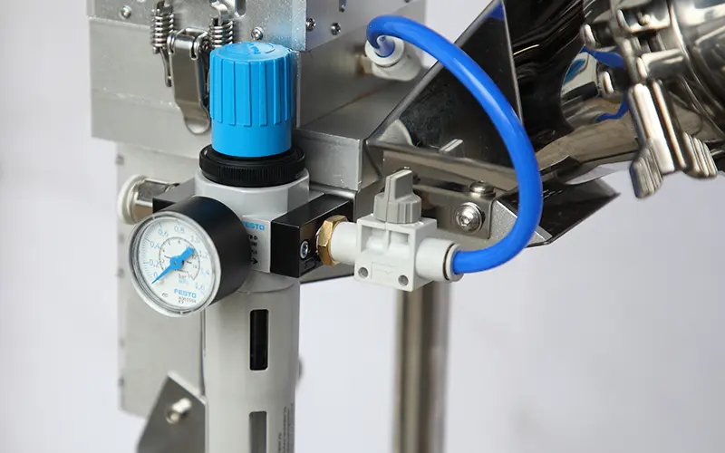 Capsule polishing (2).JPG