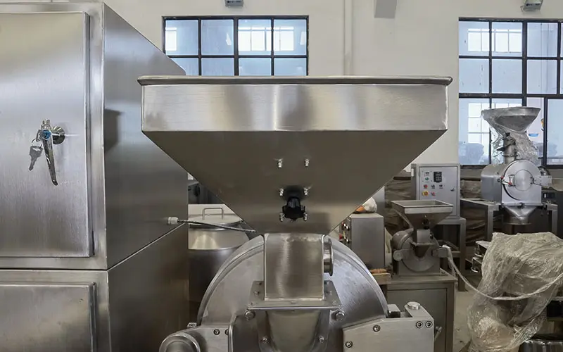 WF-B Series Dust Collecting Crushing Set (3).jpg