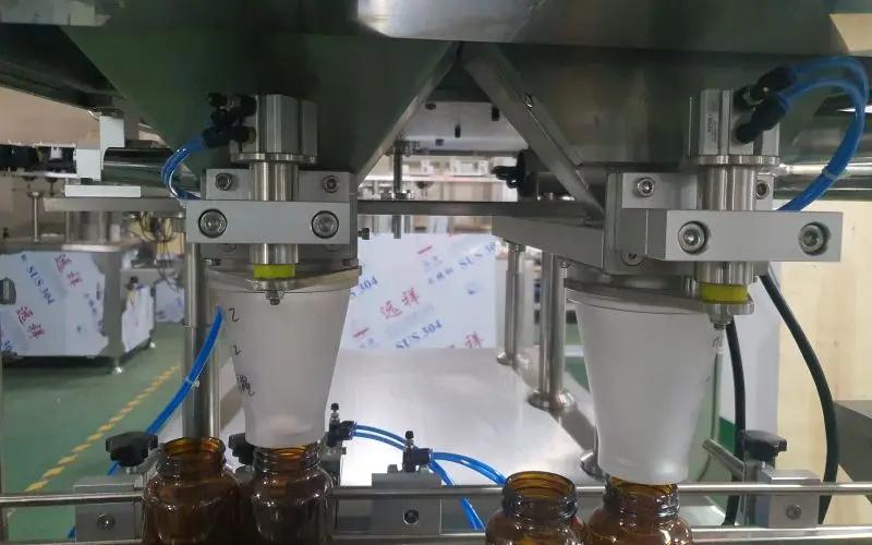 Photoelectric Counting Device.jpg