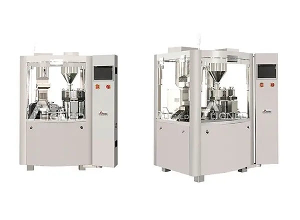 automatic-capsule-filling-machine-48dp
