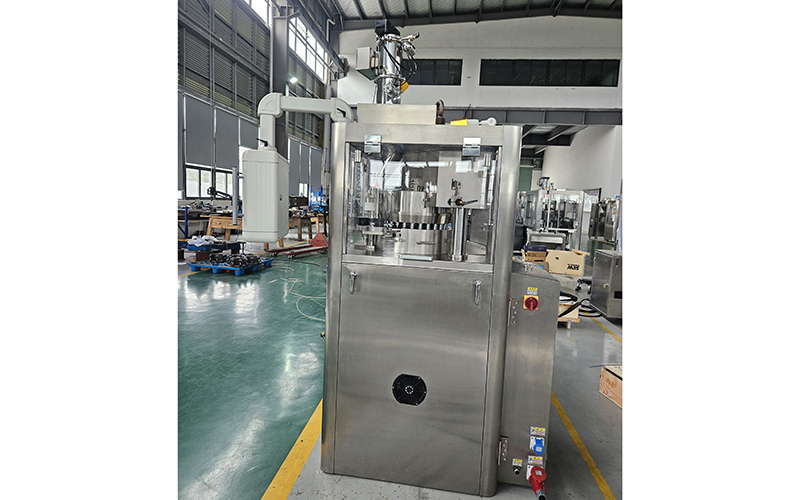 tablet press (4).jpg