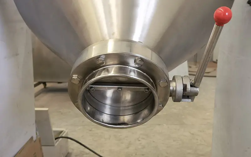 double cone mixer (3).jpg