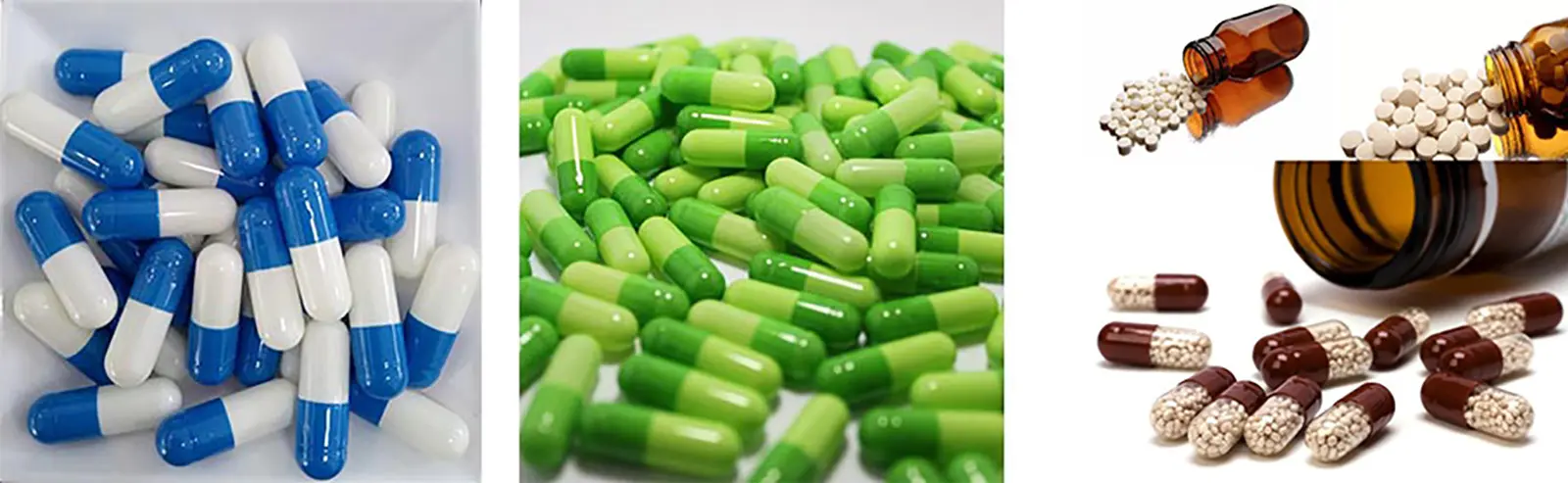 capsule sample1-96ofx