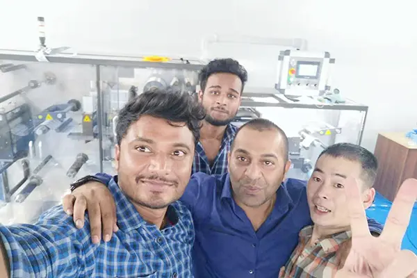 indiasxi