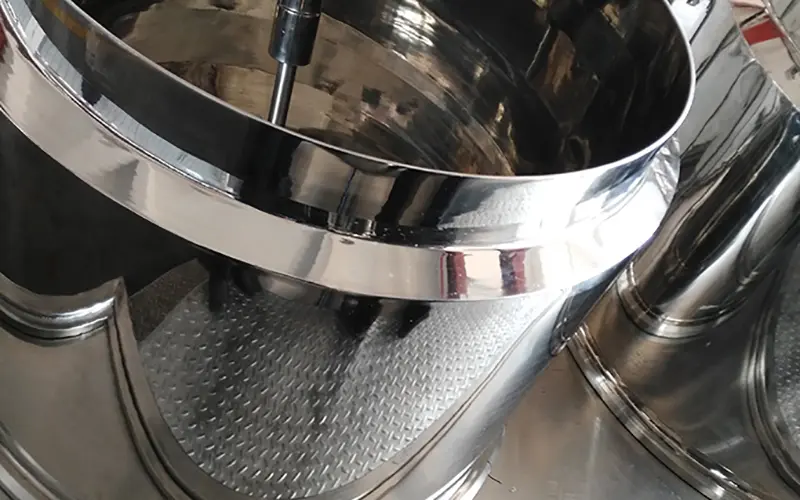 vacuum mixing emulsifier (3-54).jpg