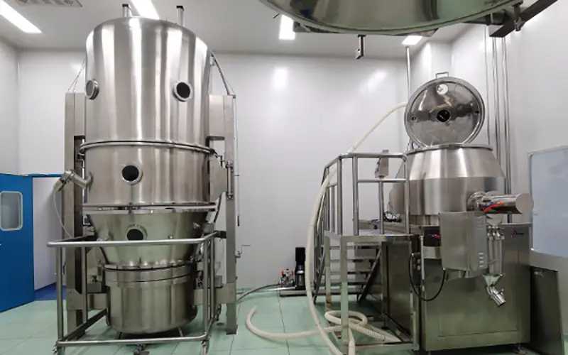 Rapid Mixer Granulator (4).jpg