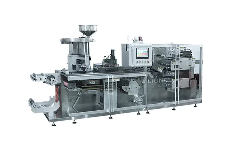 blister machine (3).jpg