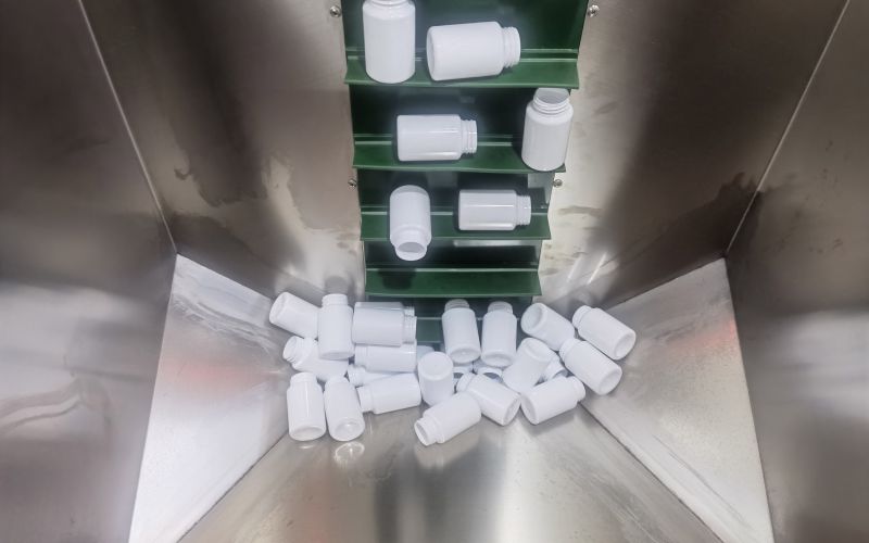 Bottle Conveying.jpg