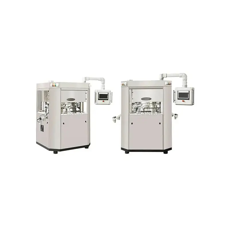 tablet-press-5