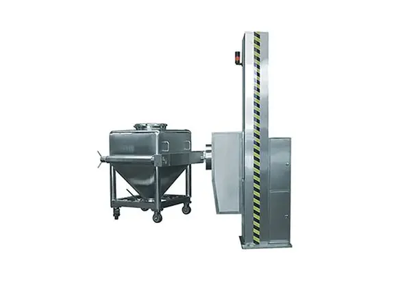 post-bin-blender-72tv