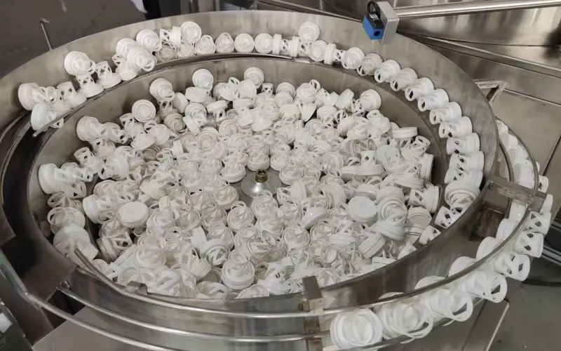 effervescent tablet packaging machine (2).jpg