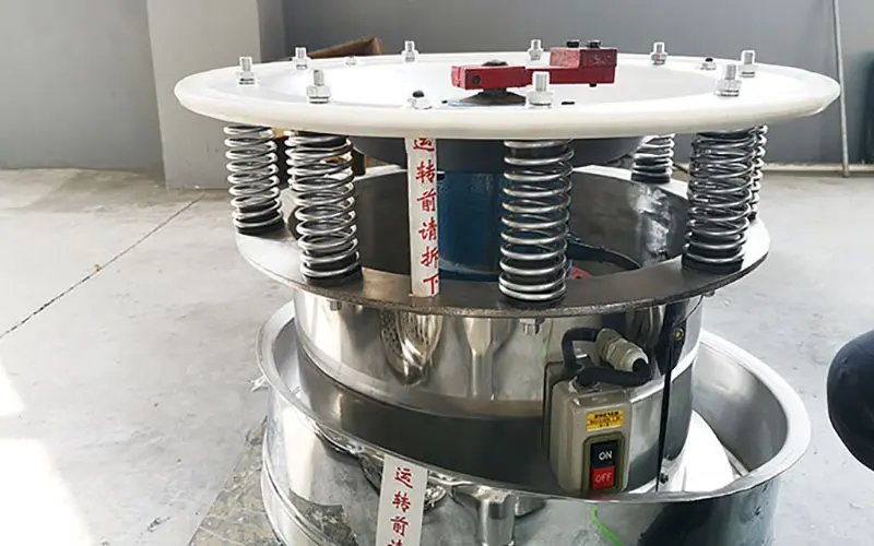 Efficient Screening Machine (2).jpg
