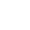Technical supportara
