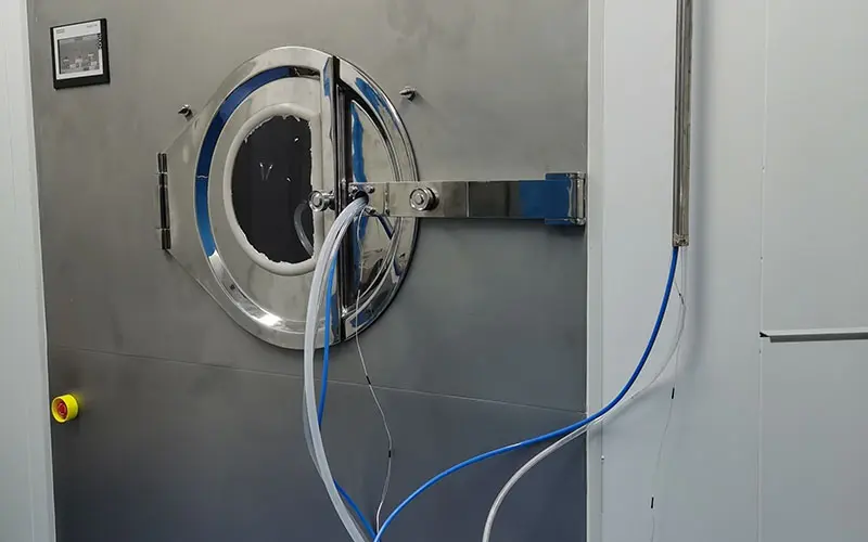 coating machine (11).jpg