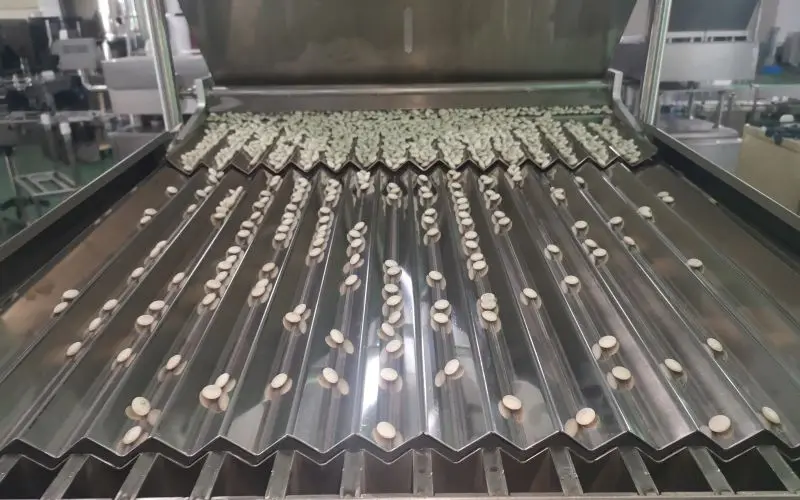 Vibration Feeding System.jpg