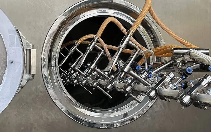 coating machine (10).JPG