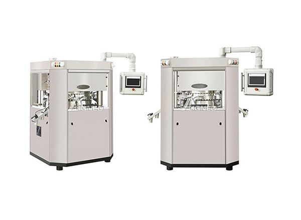tablet-press-5fdv