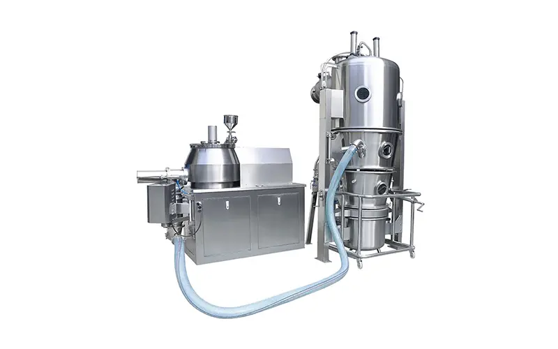 Rapid Mixer Granulator (1).jpg