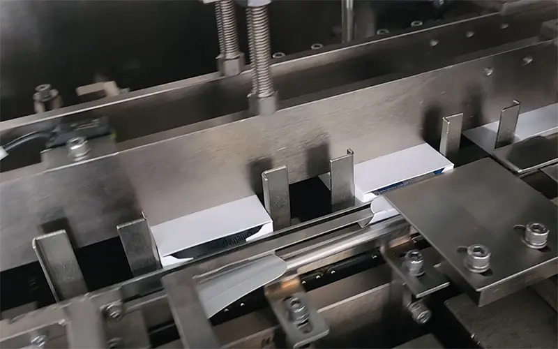 cartoning machine (5).jpg