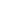 178-serc7t