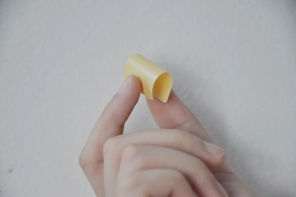 oral film2-656x2