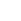 65e6c4ft6z