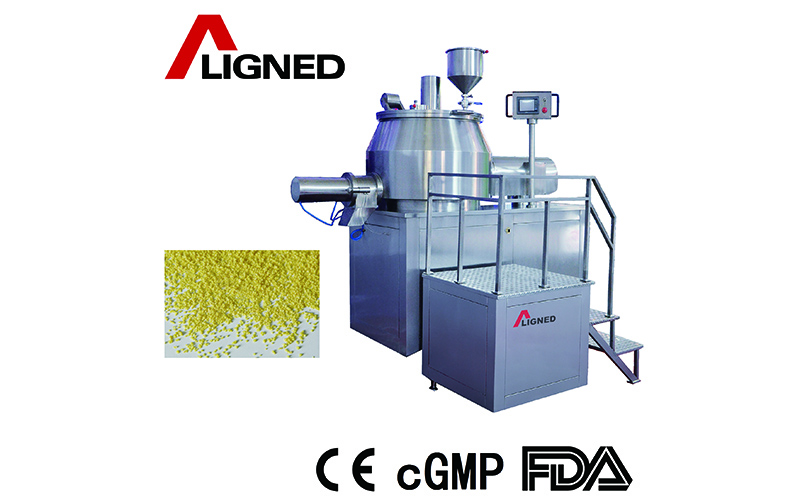 Rapid Mixer Granulator (7).jpg