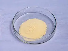 capsules-2