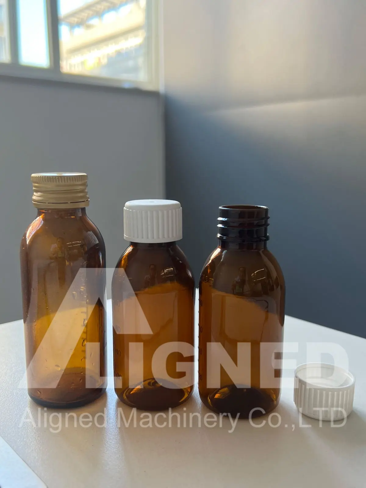 oral liquid bottlevme