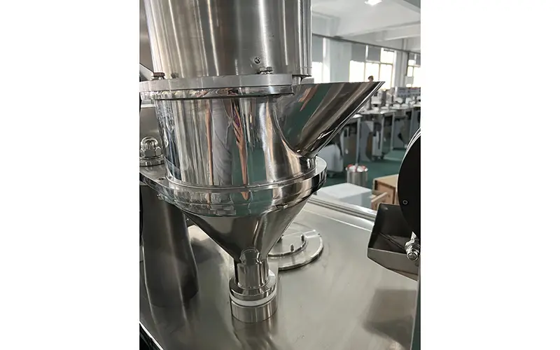 semi-auto capsule filling machine (3).JPG