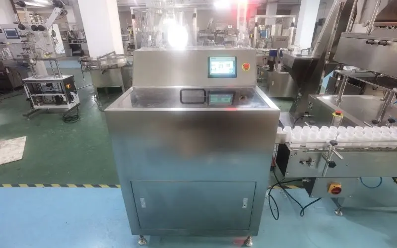 Bottle Unscrambler.jpg